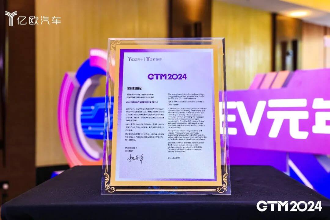 pa����|�й�Ψһ�ٷ���վ