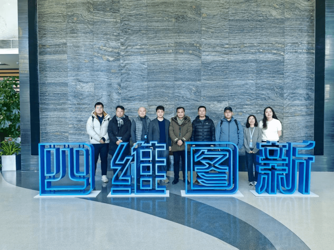 pa����|�й�Ψһ�ٷ���վ