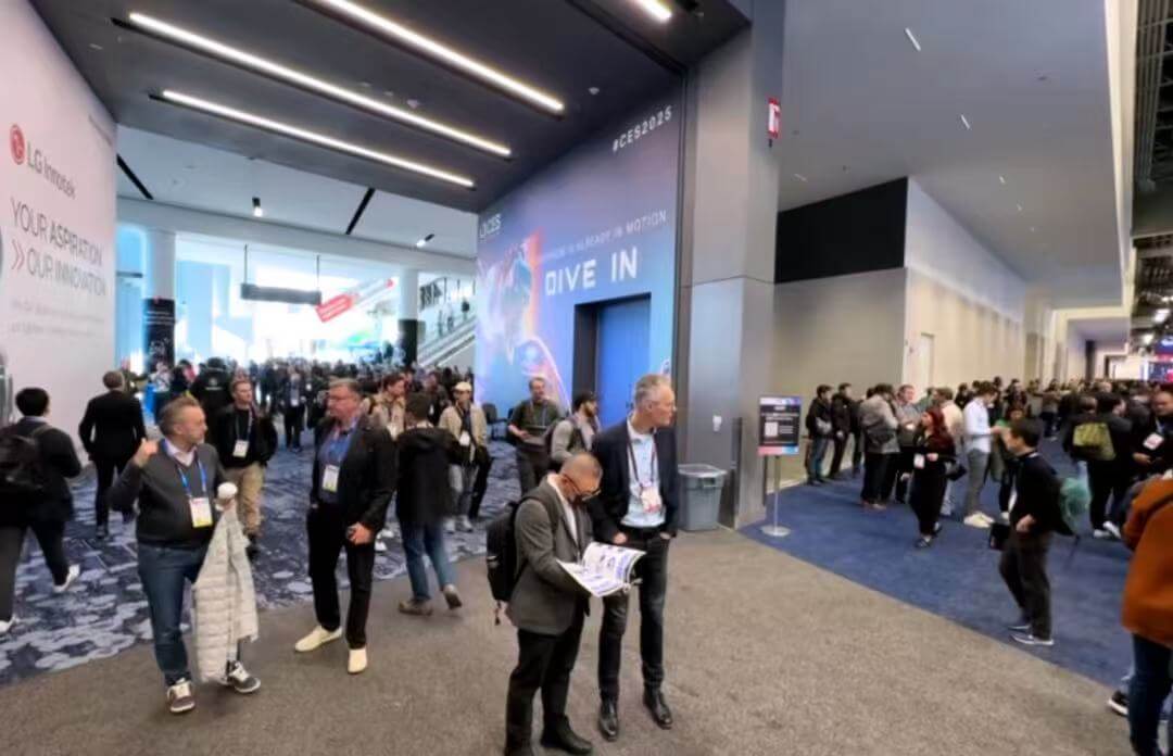 pa����|�й�Ψһ�ٷ���վ