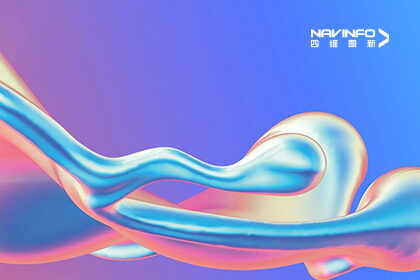 pa������Ϸ����CES 2025 ������Ƽ�Ч�������������ܻ�����