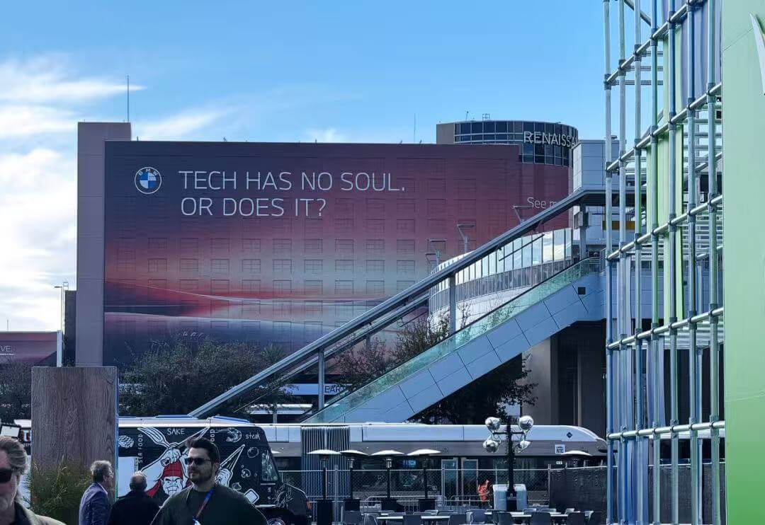 pa����|�й�Ψһ�ٷ���վ