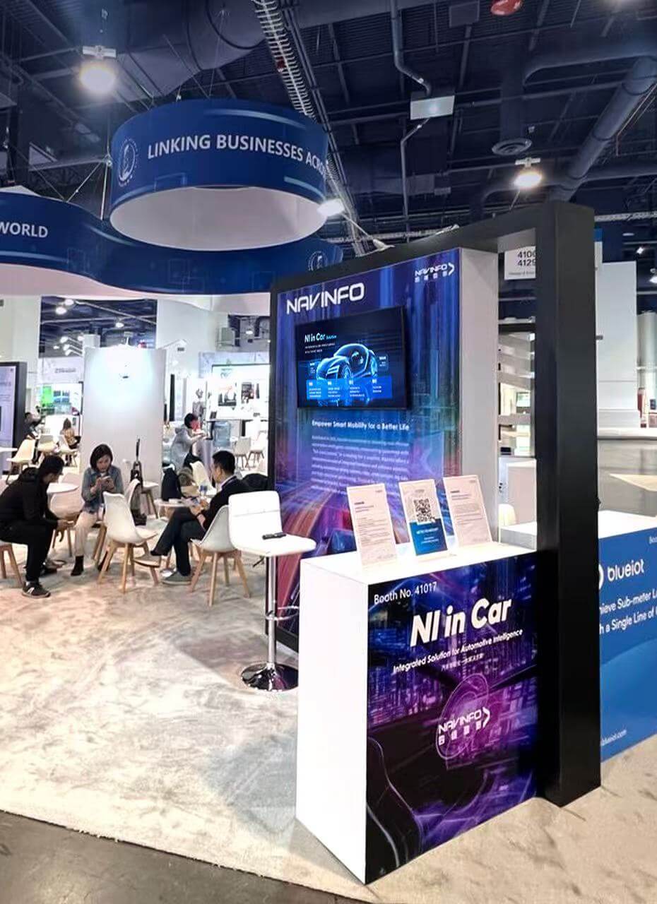 pa����|�й�Ψһ�ٷ���վ