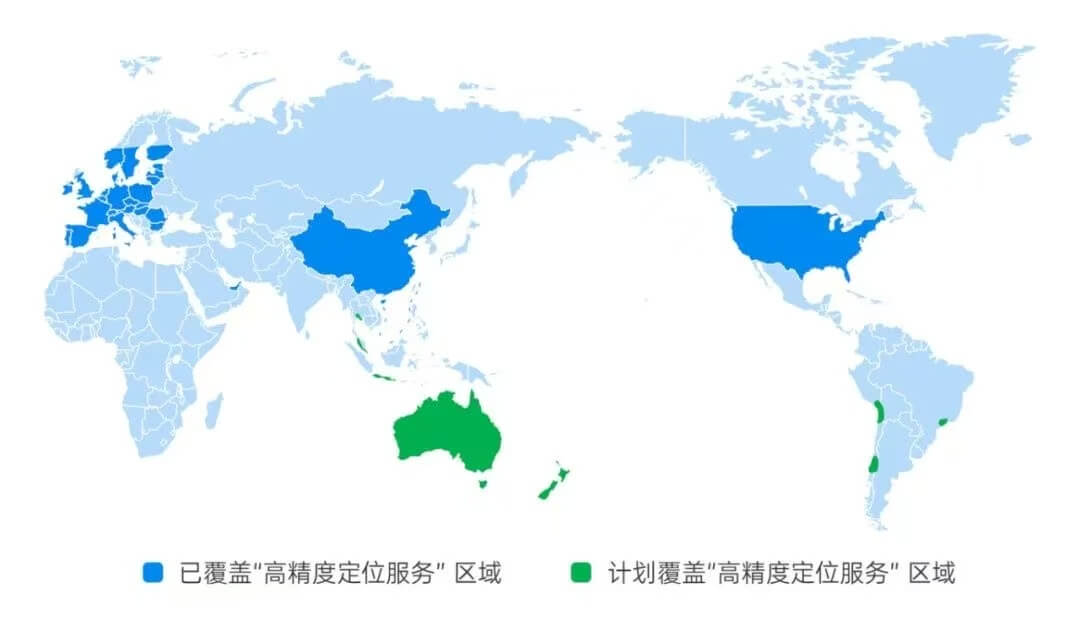 pa����|�й�Ψһ�ٷ���վ