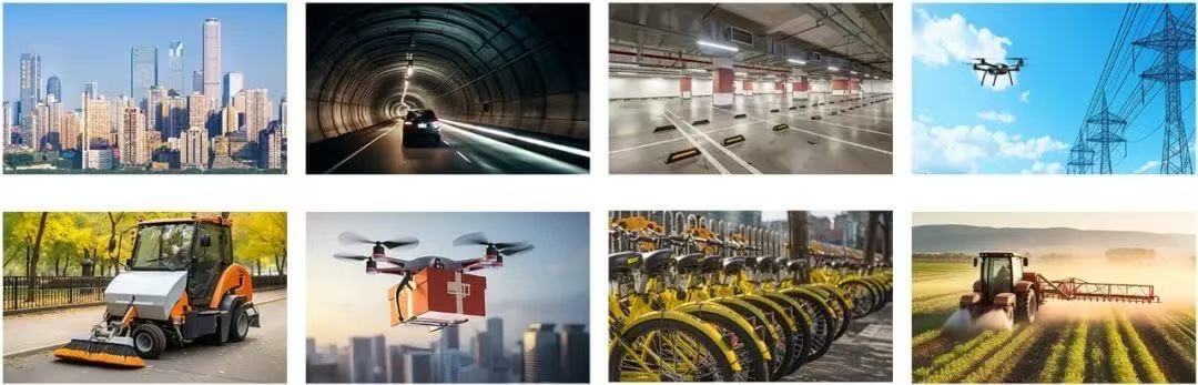 pa����|�й�Ψһ�ٷ���վ