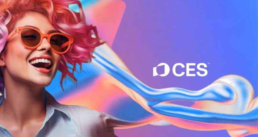 pa����|�й�Ψһ�ٷ���վ