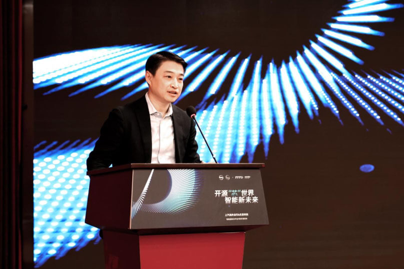 pa����|�й�Ψһ�ٷ���վ