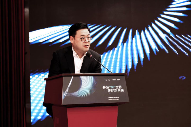 pa����|�й�Ψһ�ٷ���վ