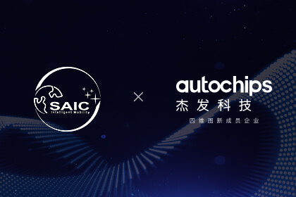 ������������Ž�pa������Ϸ���½ܷ��Ƽ�������������OSƽ̨���뿪Դ