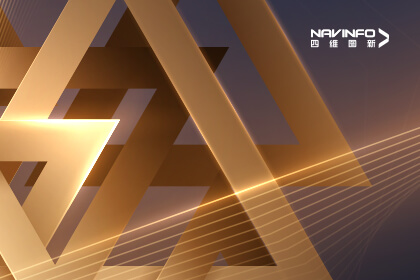 һ���ƽ��Ǽ��ռ����� pa������Ϸ������������ܽ���ƻ���Ӧ�̡�