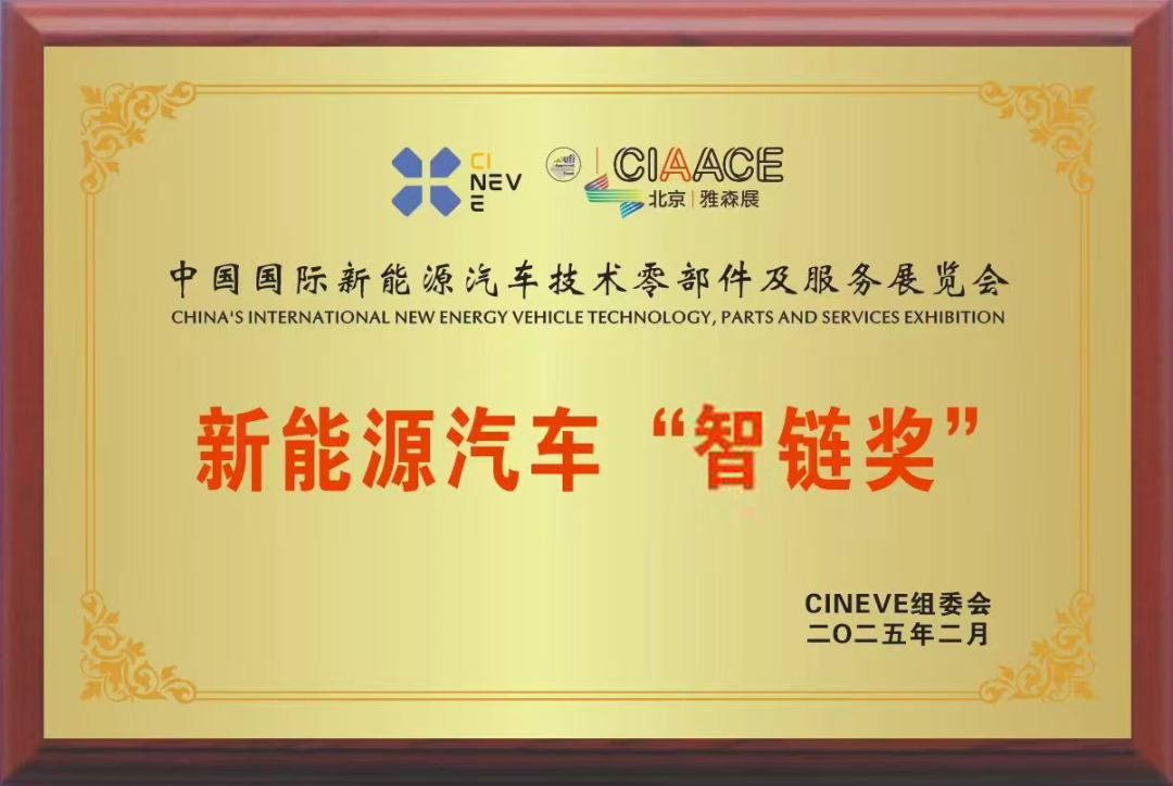 pa����|�й�Ψһ�ٷ���վ