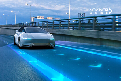 �������ܻ�δ�� pa������Ϸ��������һ��-�����ռ��ںϹ�Ӧ������չ