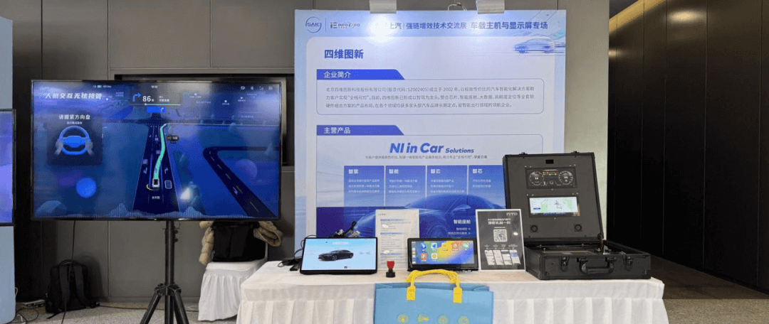 pa����|�й�Ψһ�ٷ���վ