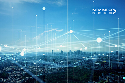 ���س�·�ƽ��� pa������Ϸ�����������ܽ�ͨ�г���Ԫ���ֲ���