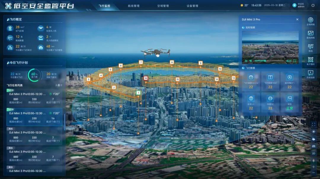 pa����|�й�Ψһ�ٷ���վ