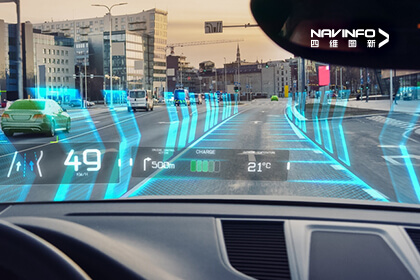 ���С��˹�����+���ж� ���������š��۽�pa������Ϸ��ͼ��Դ��������Ӧ��