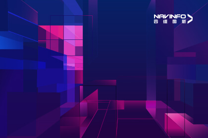 AutoCS 2025حpa������Ϸ�Ǽ����ݴ��óͷ��ƻ�������AIʱ��������