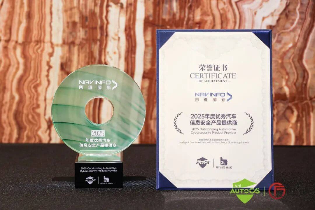 pa����|�й�Ψһ�ٷ���վ