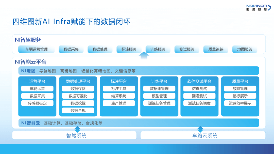 pa����|�й�Ψһ�ٷ���վ