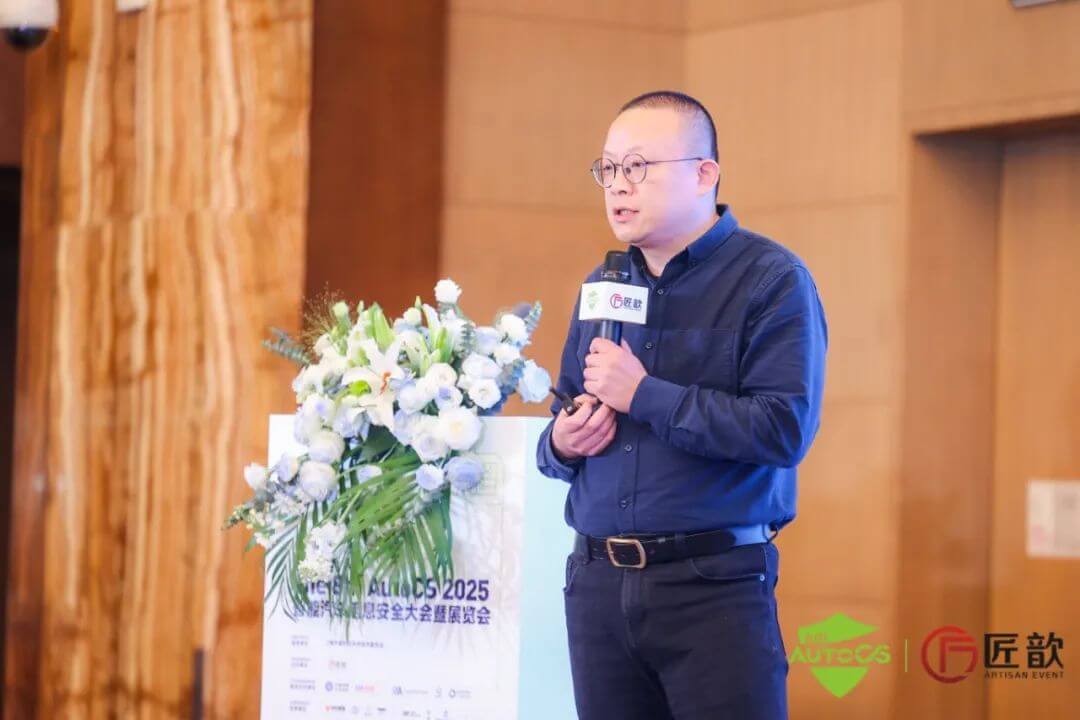 pa����|�й�Ψһ�ٷ���վ