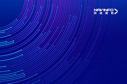 pa������Ϸ����·�ơ����Ӿ�߽��Ǽݵ�ͼ����ƽ̨ ��ѡ�йش���̳��ᡶ�����������²�Ʒ�񵥡�