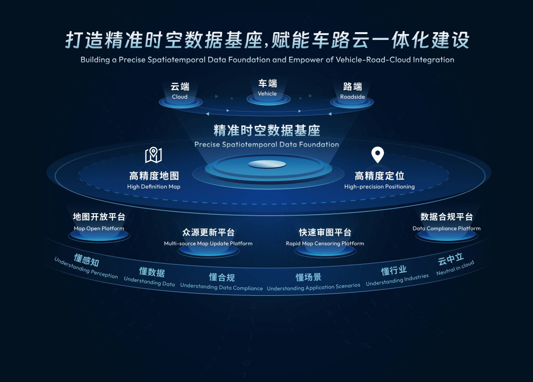 pa����|�й�Ψһ�ٷ���վ