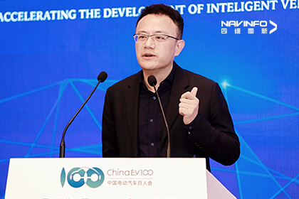 ���˻���̳��2025��حpa������Ϸ��������AI�»����µ��Ǽݽ����·�ʽ