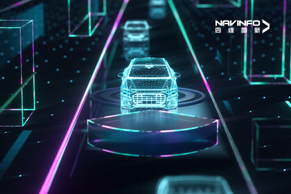 pa������Ϸ�߽�С������ ��̽δ������������·��