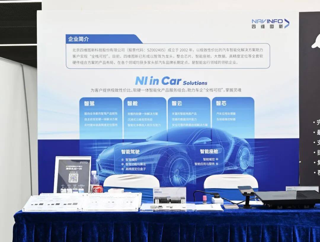 pa����|�й�Ψһ�ٷ���վ