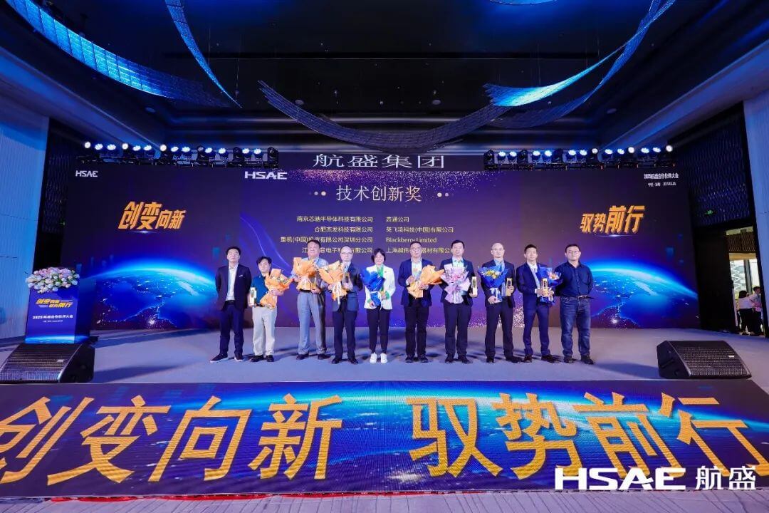 pa����|�й�Ψһ�ٷ���վ