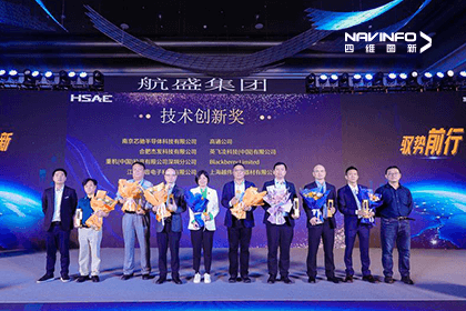 pa������Ϸ���½ܷ��Ƽ����κ�ʢ���š��������콱��