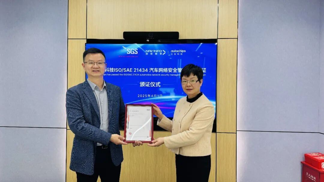 pa����|�й�Ψһ�ٷ���վ