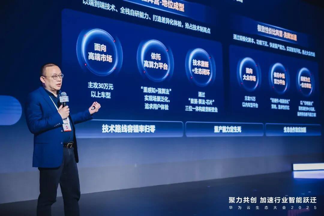 pa����|�й�Ψһ�ٷ���վ