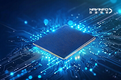 ȫ��о�������������ܻ���������������pa������Ϸ���½ܷ��Ƽ��ڿƼ���Ʒ�ذ���Ϯ��