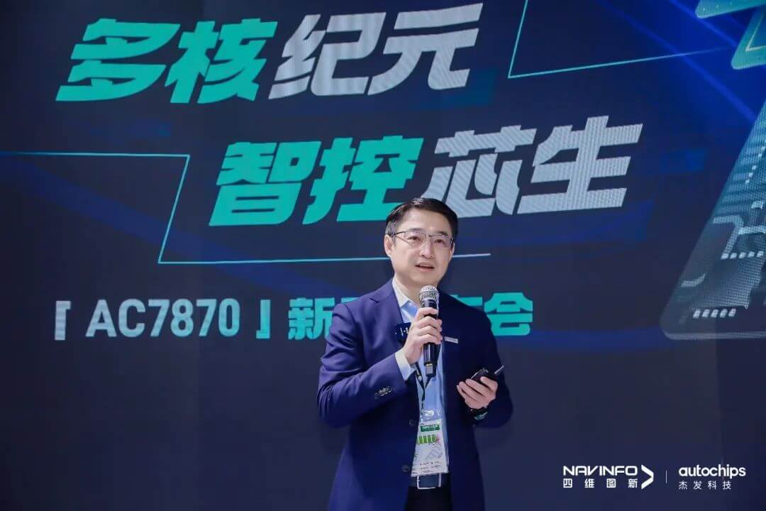 pa����|�й�Ψһ�ٷ���վ