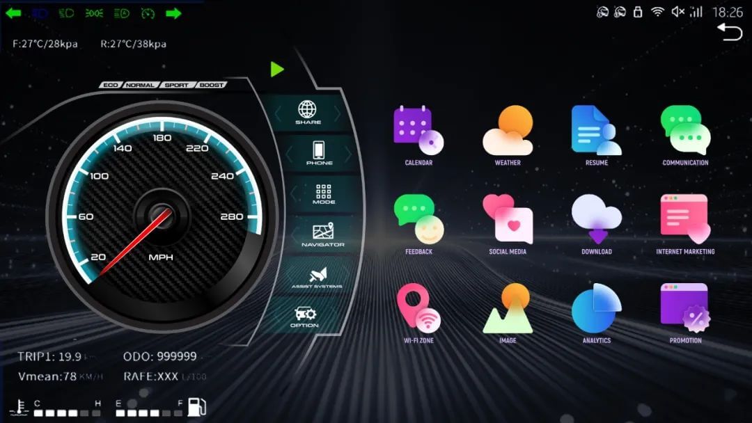 pa����|�й�Ψһ�ٷ���վ