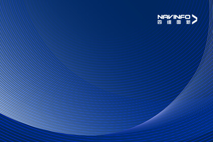 pa������Ϸ���½ܷ��Ƽ������ں��Ǳ�оƬ�ƻ� �������ֳ����ܻ�����