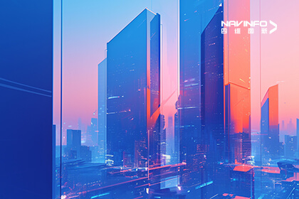 ������������2.0���� pa������Ϸ�������ڳ�·�ƽ�����ҵ���ջ���Ӫ