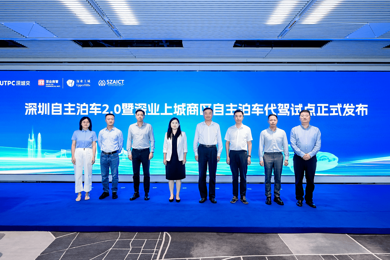 pa����|�й�Ψһ�ٷ���վ