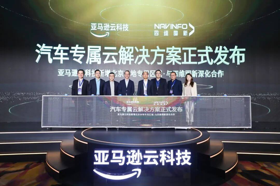 pa����|�й�Ψһ�ٷ���վ