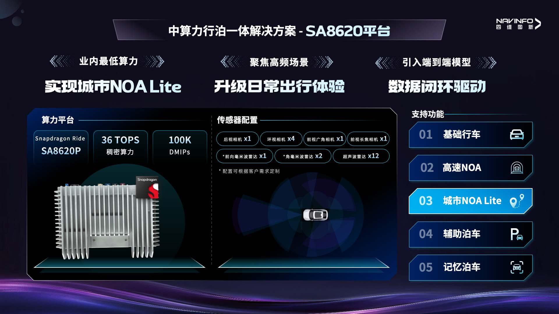 pa����|�й�Ψһ�ٷ���վ