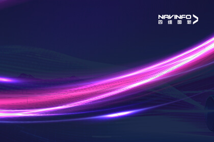 ˫�湲���˵���ܳ����·�ʽ pa������Ϸ��׿Ԧ�Ƽ��濢�������ܻ�Ӫҵ��ȫ����