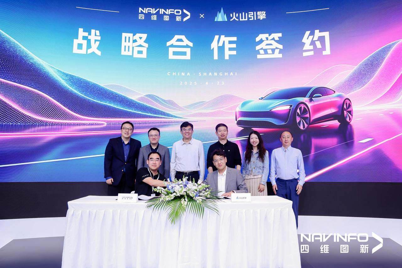 pa����|�й�Ψһ�ٷ���վ