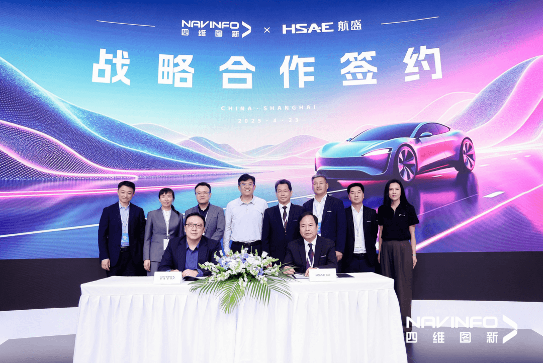 pa����|�й�Ψһ�ٷ���վ