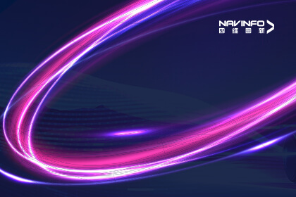 pa������Ϸ�뺽ʢ��������� �����������ܻ���ҵ���͹�ϵ