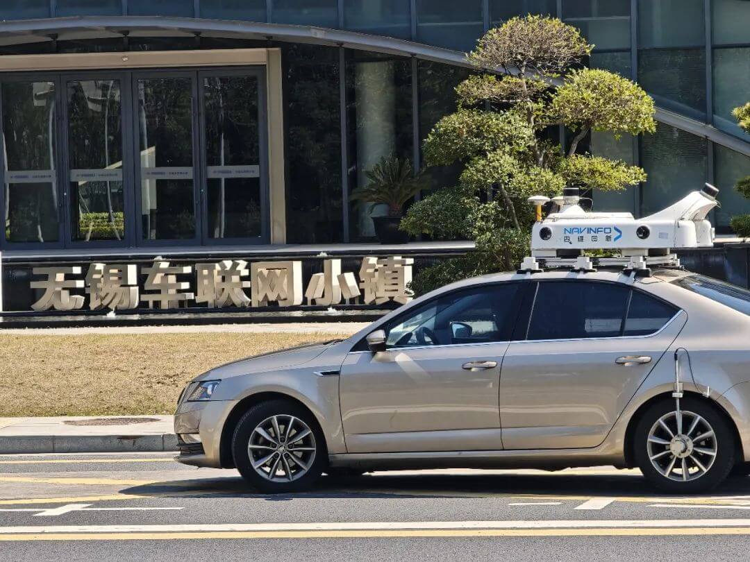 pa����|�й�Ψһ�ٷ���վ