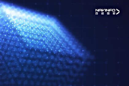 pa������Ϸ��������Ƽ�������������·�ʽ���������������е������롰�徲�Ϲ�ʱ����