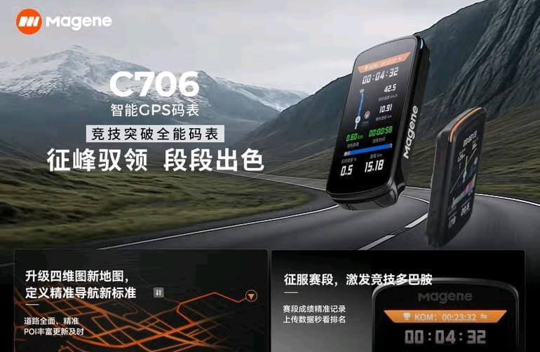 pa����|�й�Ψһ�ٷ���վ