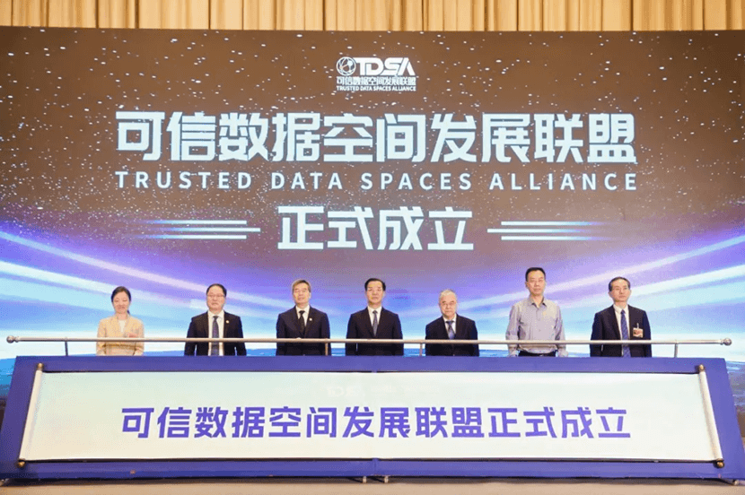 pa����|�й�Ψһ�ٷ���վ