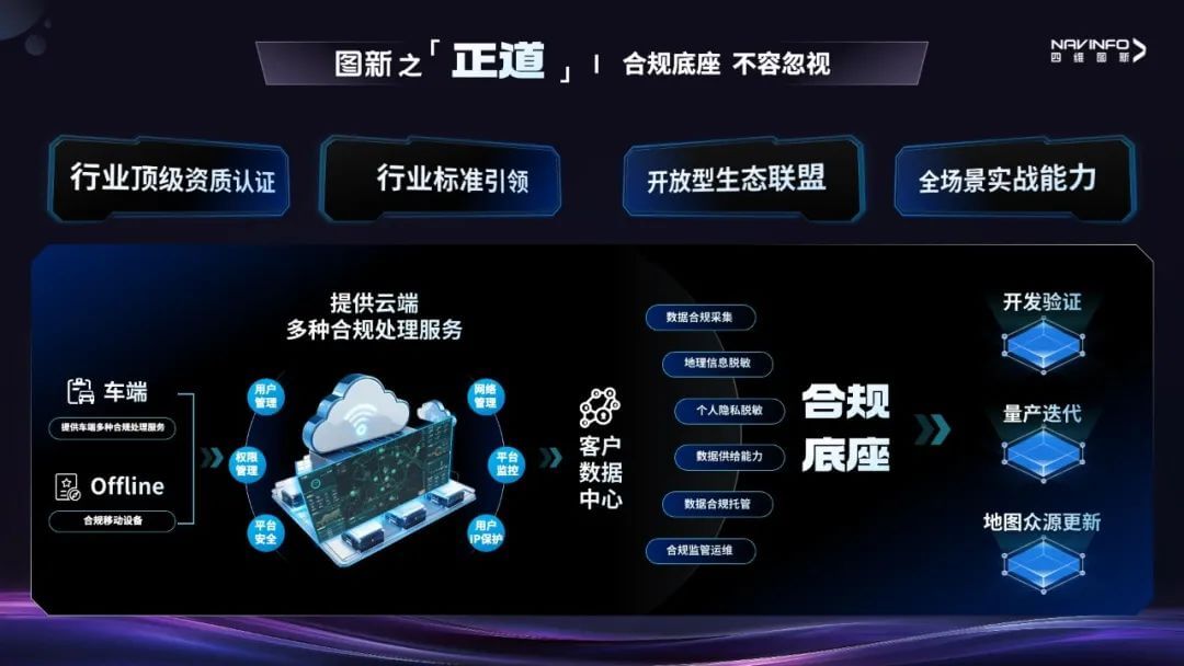 pa����|�й�Ψһ�ٷ���վ