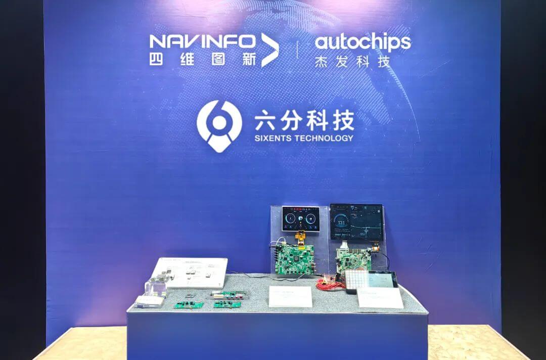 pa����|�й�Ψһ�ٷ���վ